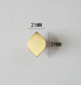 IMG-7106.jpeg