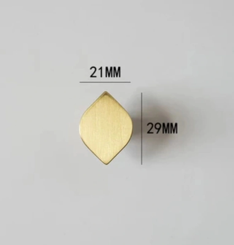IMG-7106.jpeg