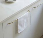 Uchwyt meblowy SLIM BAR