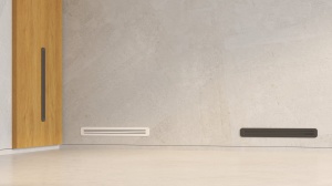kratka pozioma do cokolu