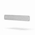 40x3 steel.jpg