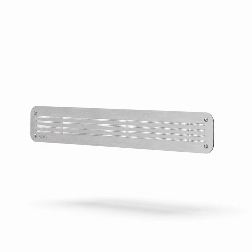 40x3 steel.jpg