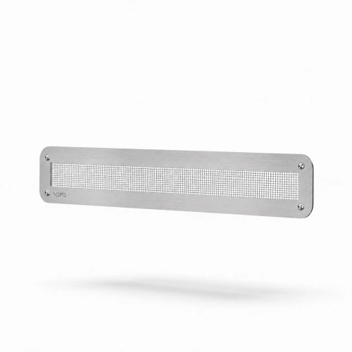 40x3 one steel.png