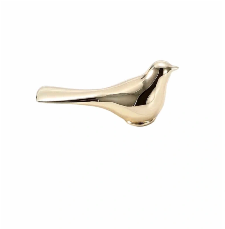 uchwyt-meblowy-bird.png