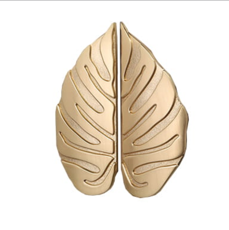 uchwyty meblowe monstera gold podwójny.png