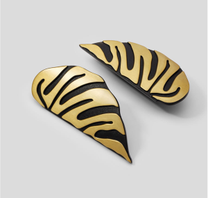 uchwyt meblowy monster gold black z cynku komplet.png