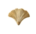uchwyty meblowe ginkgo biloba złoty.png