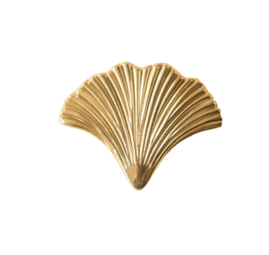 uchwyty meblowe ginkgo biloba złoty.png