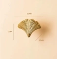uchwyty meblowe ginkgo biloba wymiary.png
