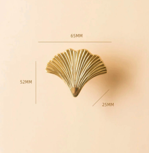 uchwyty meblowe ginkgo biloba wymiary.png