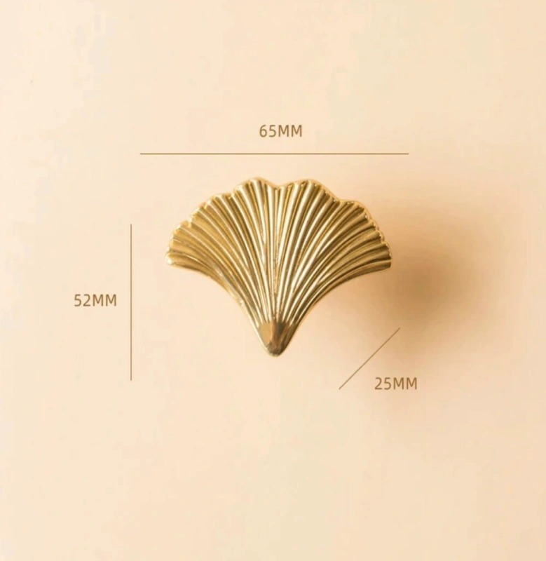 uchwyty meblowe ginkgo biloba wymiary.png