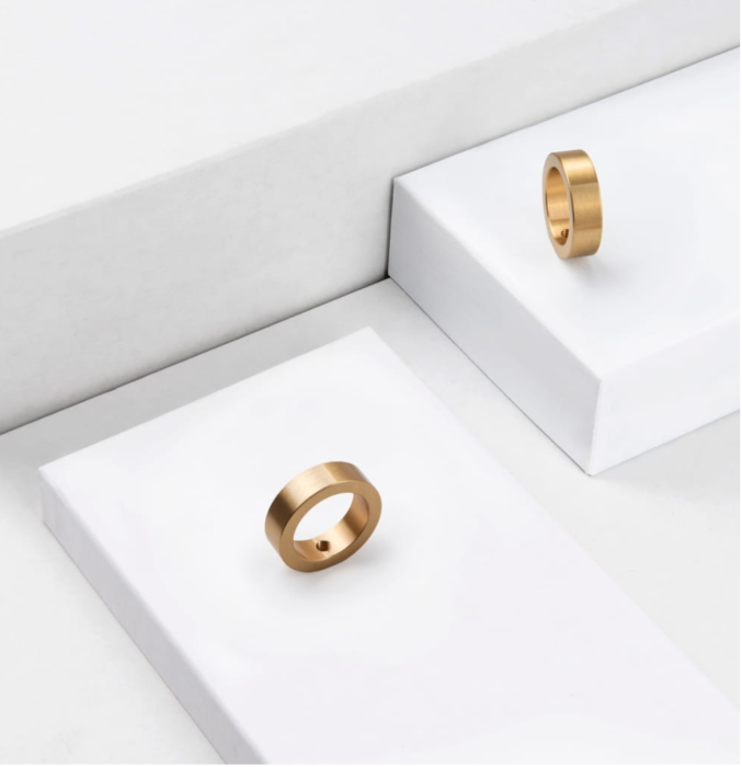 uchwyt do mebli ring gold.png