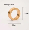 uchwyt do mebli ring wymiary.png