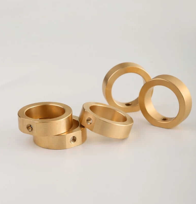 uchwyt do mebli ring kolekcja.png
