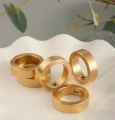 uchwyt do mebli ring złoty.png
