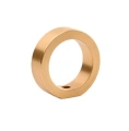 uchwyt do mebli ring  detal.png