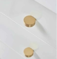 uchwyty meblowe solid circle mosiądz realizacja.png