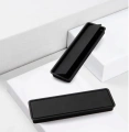 uchwyt meblowy minimalista m czarny.png