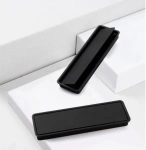 Gaia uchwyt meblowy chowany MINIMALISTA M