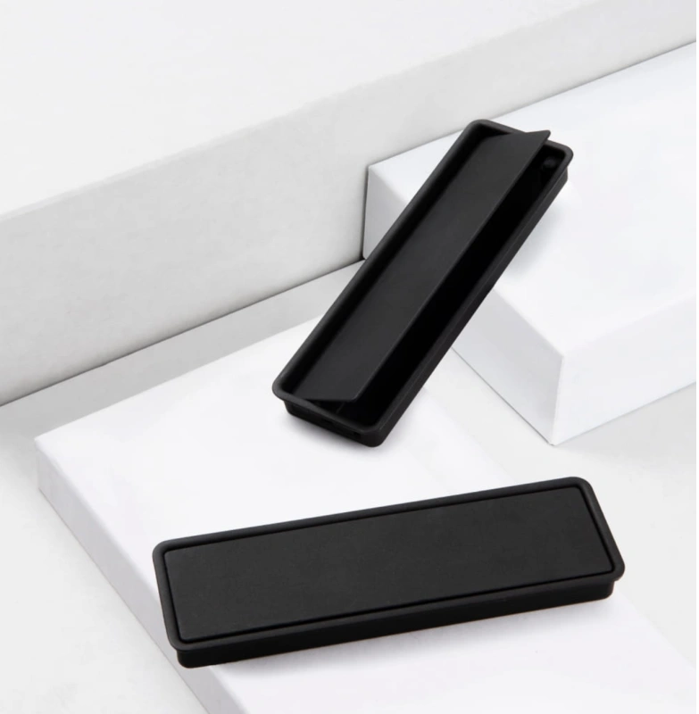 uchwyt meblowy minimalista m czarny.png