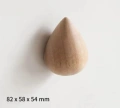 wieszak ścienny DROP drewniany wymiary.png