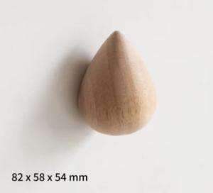 wieszak ścienny DROP drewniany wymiary.png