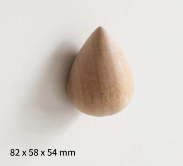 wieszak ścienny DROP drewniany wymiary.png