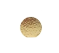 Uchwyt meblowy RAW SOLID CIRCLE .png