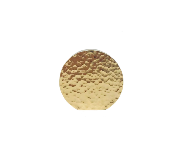 Uchwyt meblowy RAW SOLID CIRCLE .png