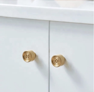 Uchwyt meblowy BUTTON realizacja.png