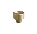 Uchwyt meblowy BUTTON detal.png