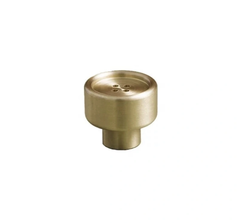 Uchwyt meblowy BUTTON detal.png
