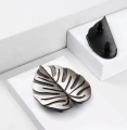 Uchwyt meblowy monstera silver .png