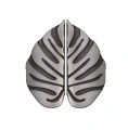 Uchwyt meblowy monstera silver dwie części.png