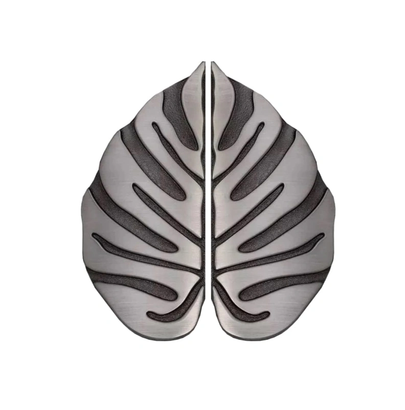 Uchwyt meblowy monstera silver dwie części.png