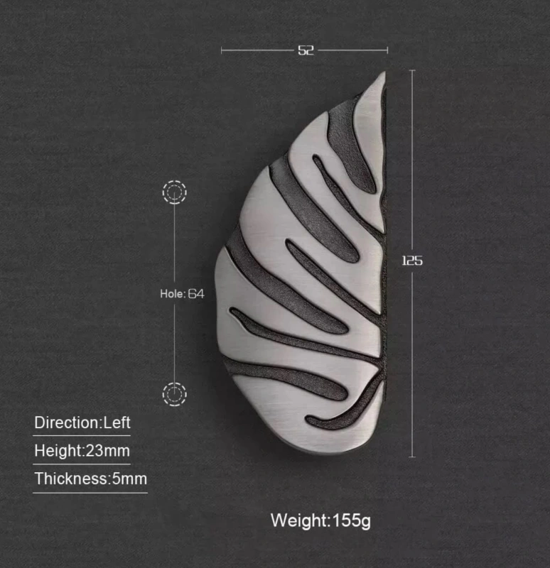 Uchwyt meblowy monstera silver wymiary .png