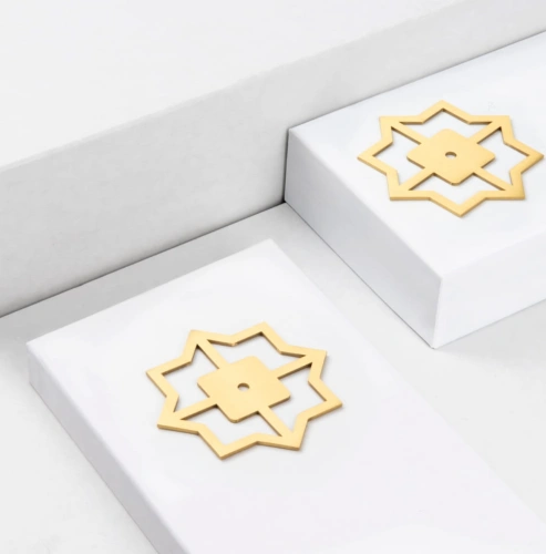dekor do uchwytu star decor .png