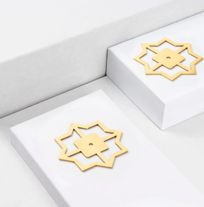 dekor do uchwytu star decor .png