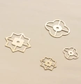 dekor do uchwytu star decor detal.png