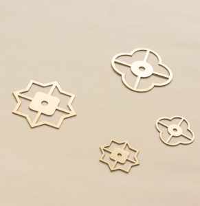 dekor do uchwytu star decor detal.png