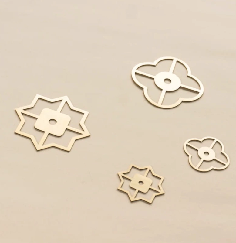 dekor do uchwytu star decor detal.png