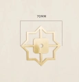 dekor do uchwytu star decor wymiary.png