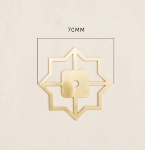 dekor do uchwytu star decor wymiary.png