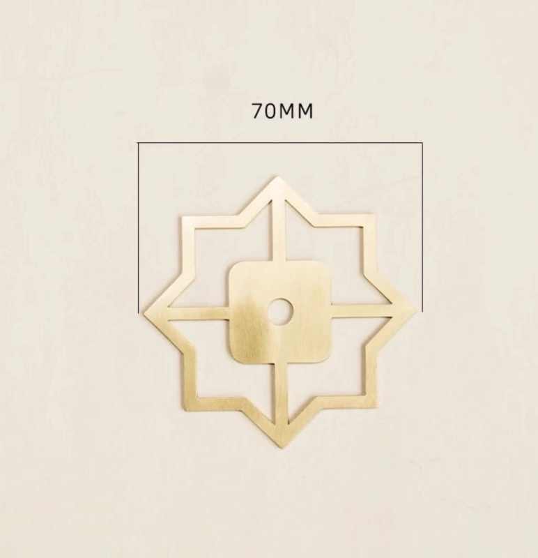 dekor do uchwytu star decor wymiary.png