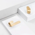 Simple hook wieszak zloty.png