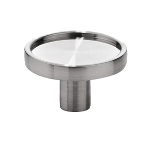 srebrny pin.jpg