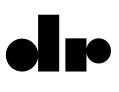 Ethera - hlavní stránka