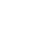 LOGO DECORWNETRZE.PL - strona główna